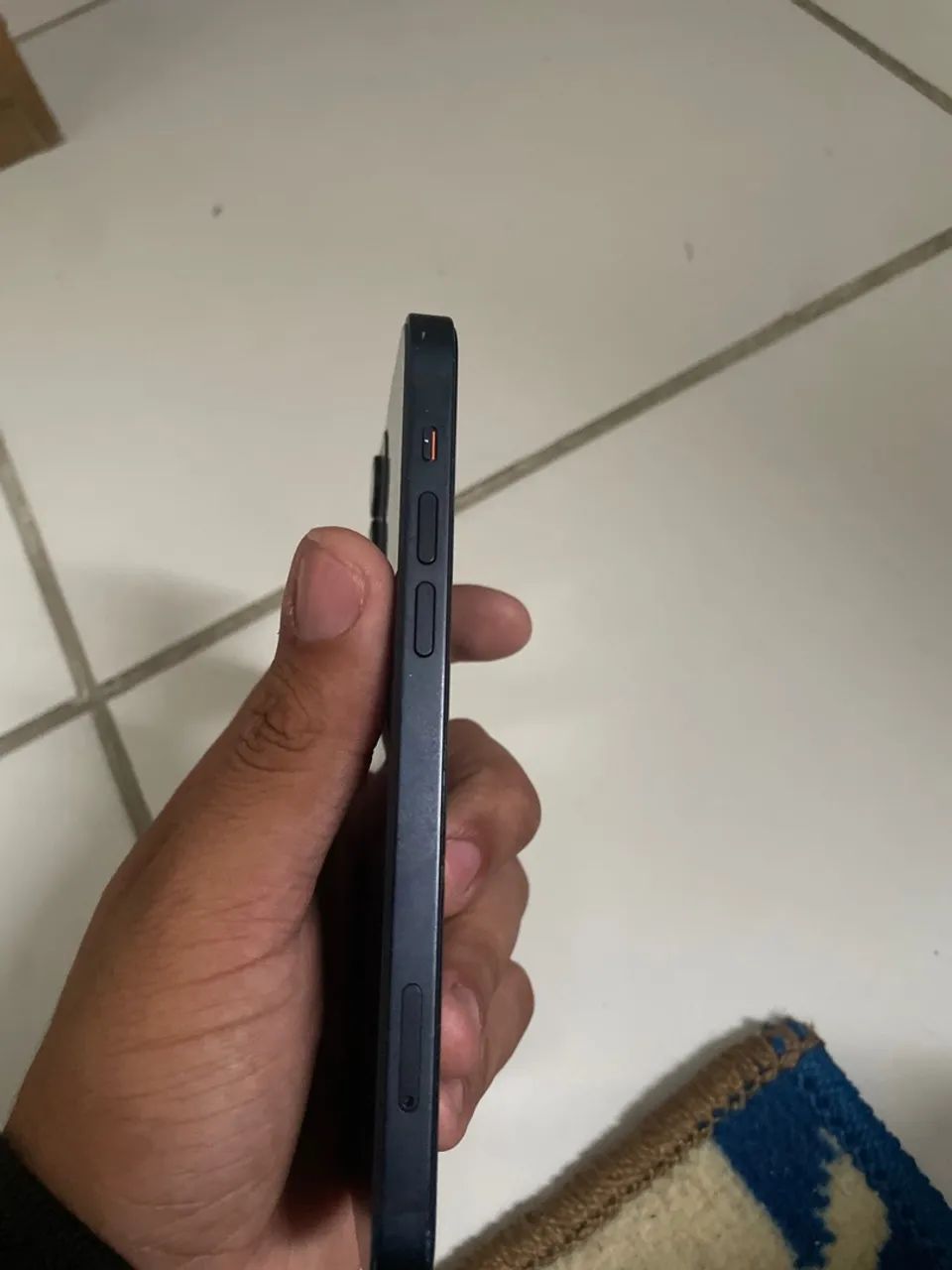 iphone 12 - Foto 3