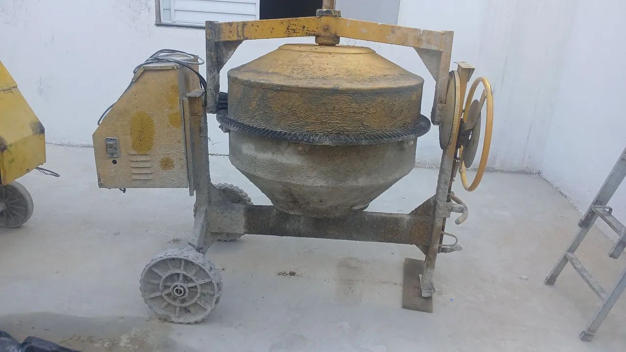 Vende se 