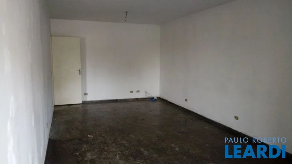 COMERCIAL - BUTANTÃ - SP - Foto 2