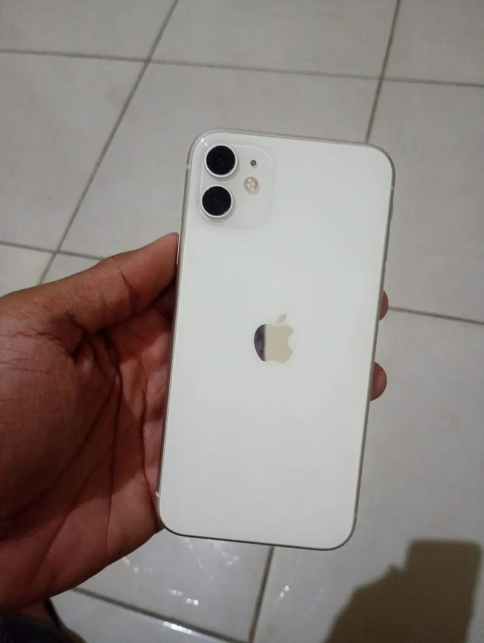 iPhone 11 64g - Foto 4