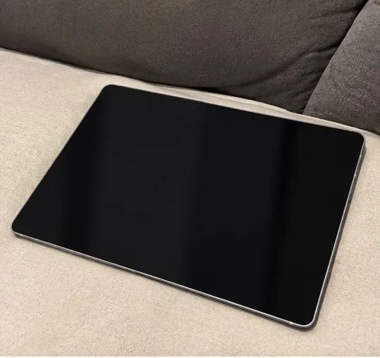 Tablet Samsung Galaxy Tab S10 FE WiFi - Foto 4
