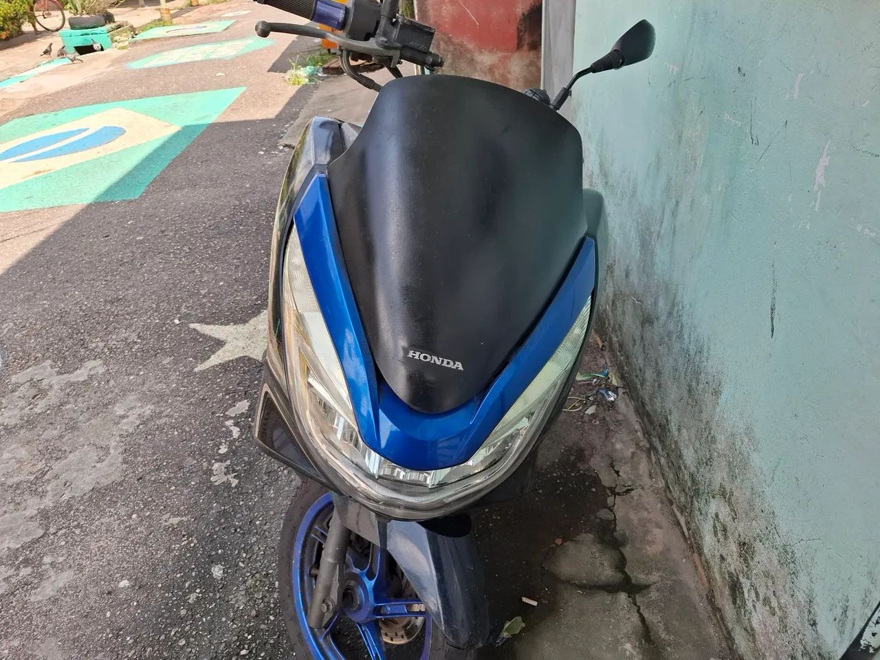 PCX 2018 - Foto 4