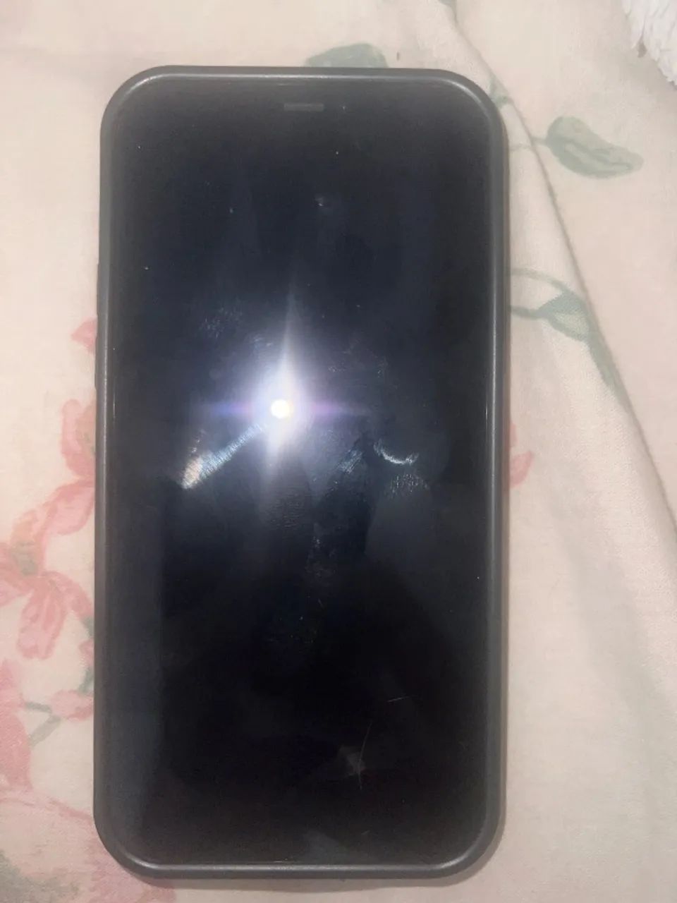 iPhone 12 novinho  - Foto 4