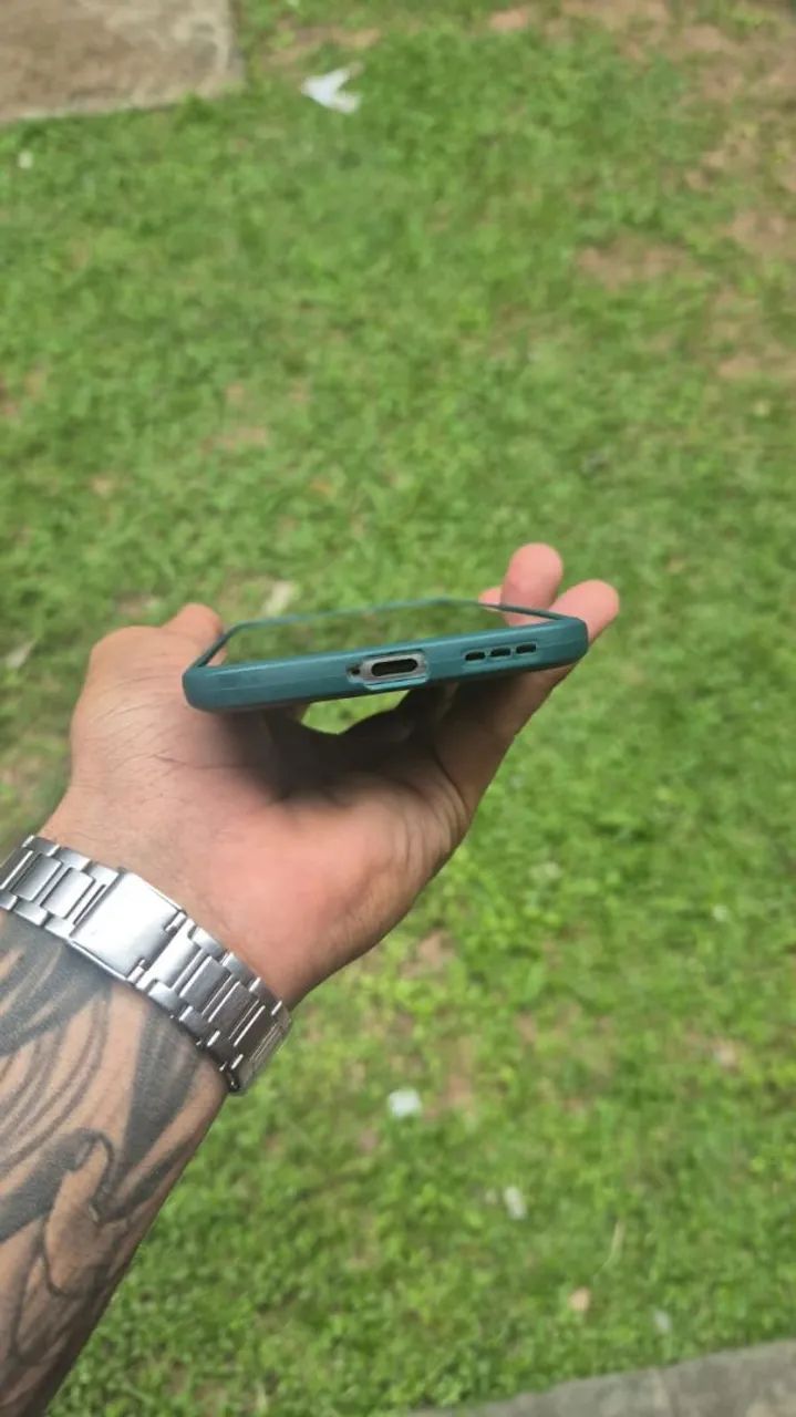 Para vender hoje!! - Foto 4