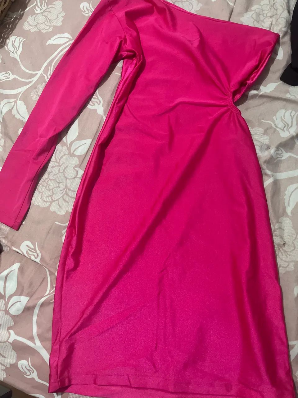 Roupas seminovas - Foto 3