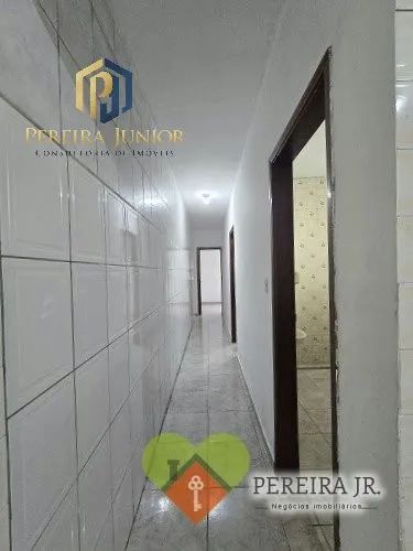 Casa para Venda · 2 quartos · 95m² · Paulicéia, Piracicaba - Foto 4