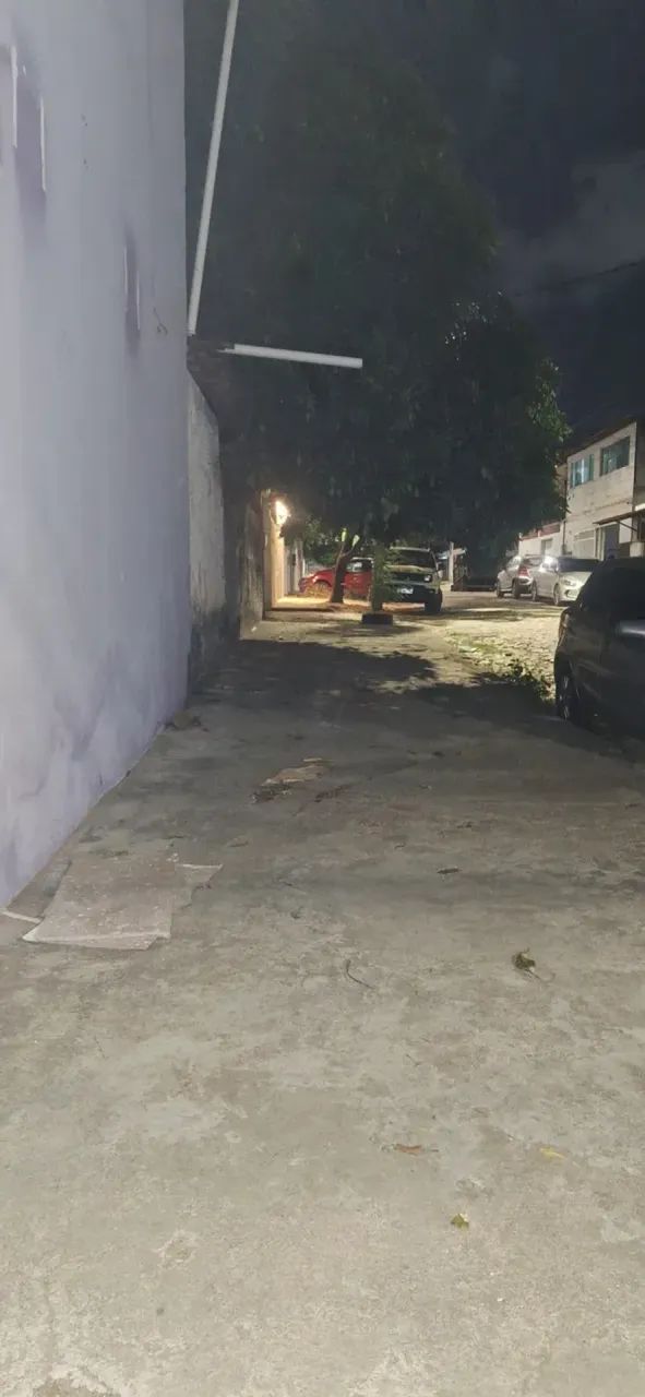 ALUGO PONTO COMERCIAL  x Neópolis - Foto 4