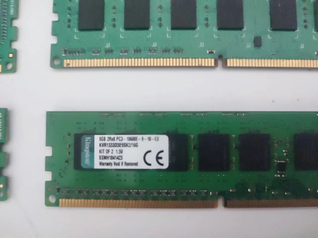 Memória RAM DDR3 - Foto 5