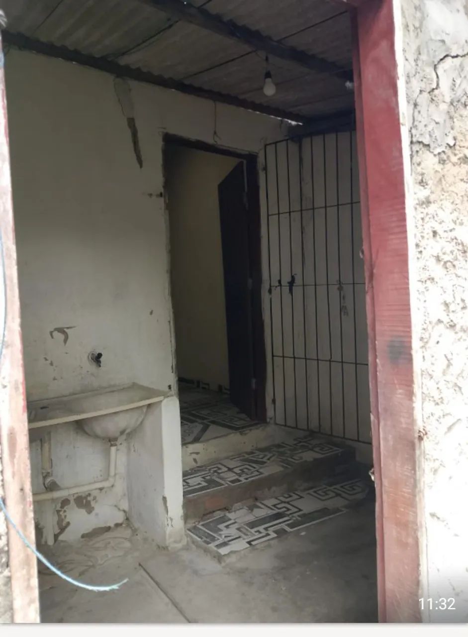 Casa - Foto 2