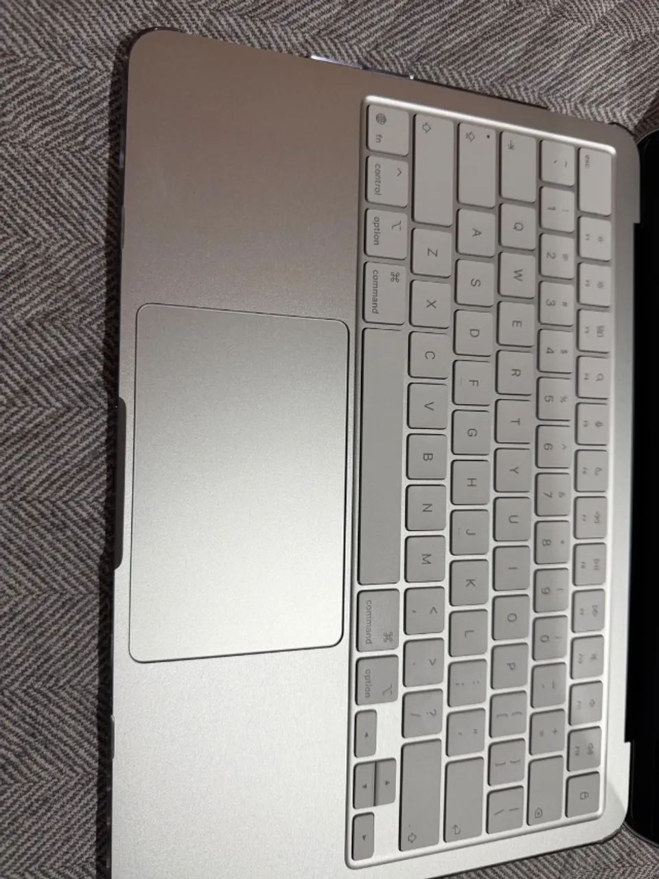 MacBook Neo 256GB - Notebooks - Centro, Jacareí 1518416620 | OLX