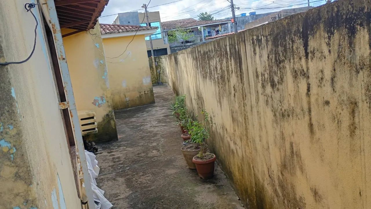 Casa a Venda no bairro Santa Amélia - Foto 4