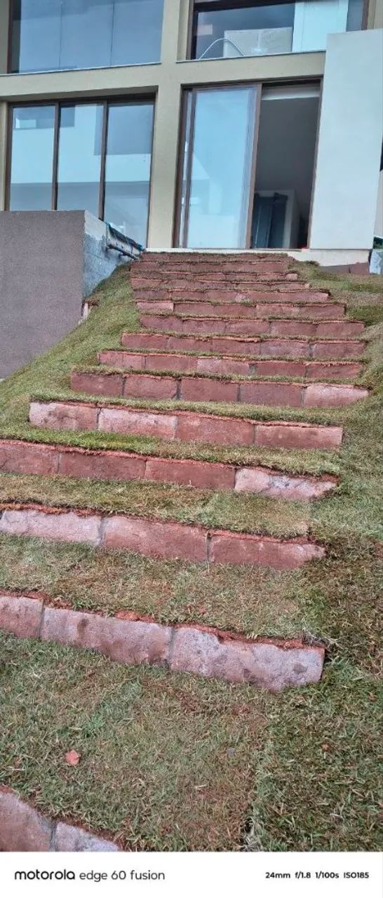 Pedra grês nova - Foto 5
