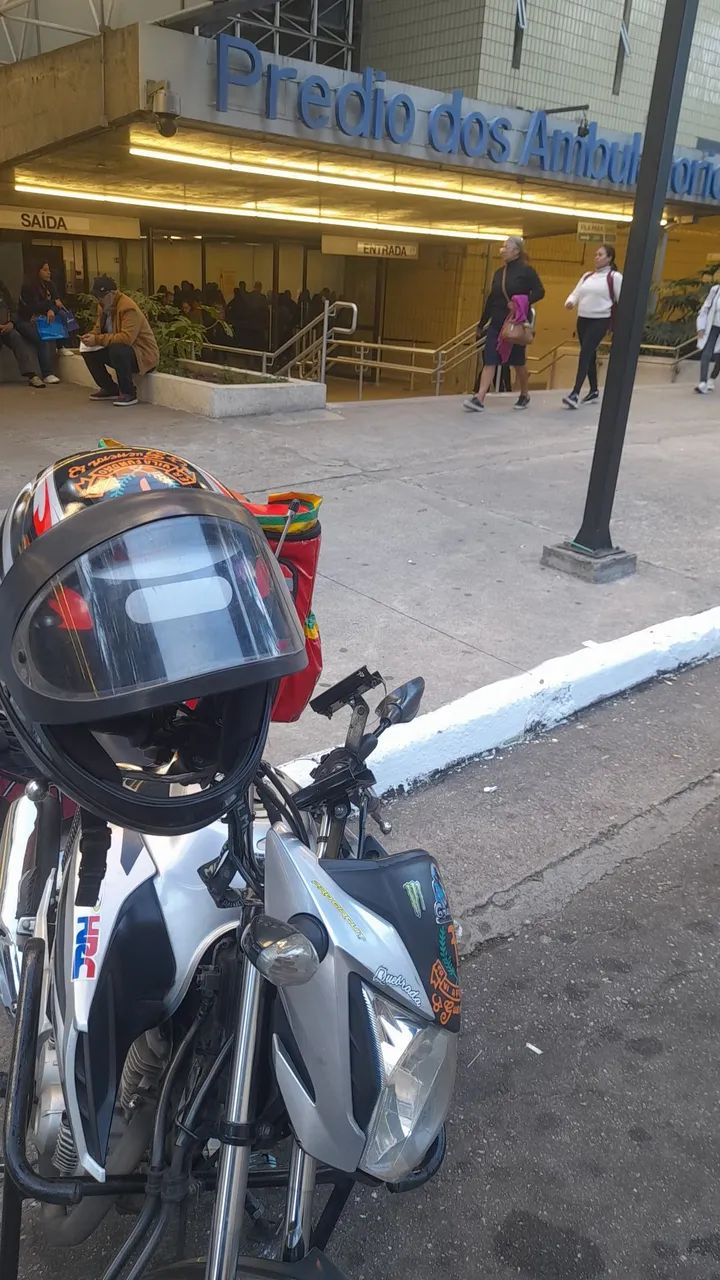 Vende de se 