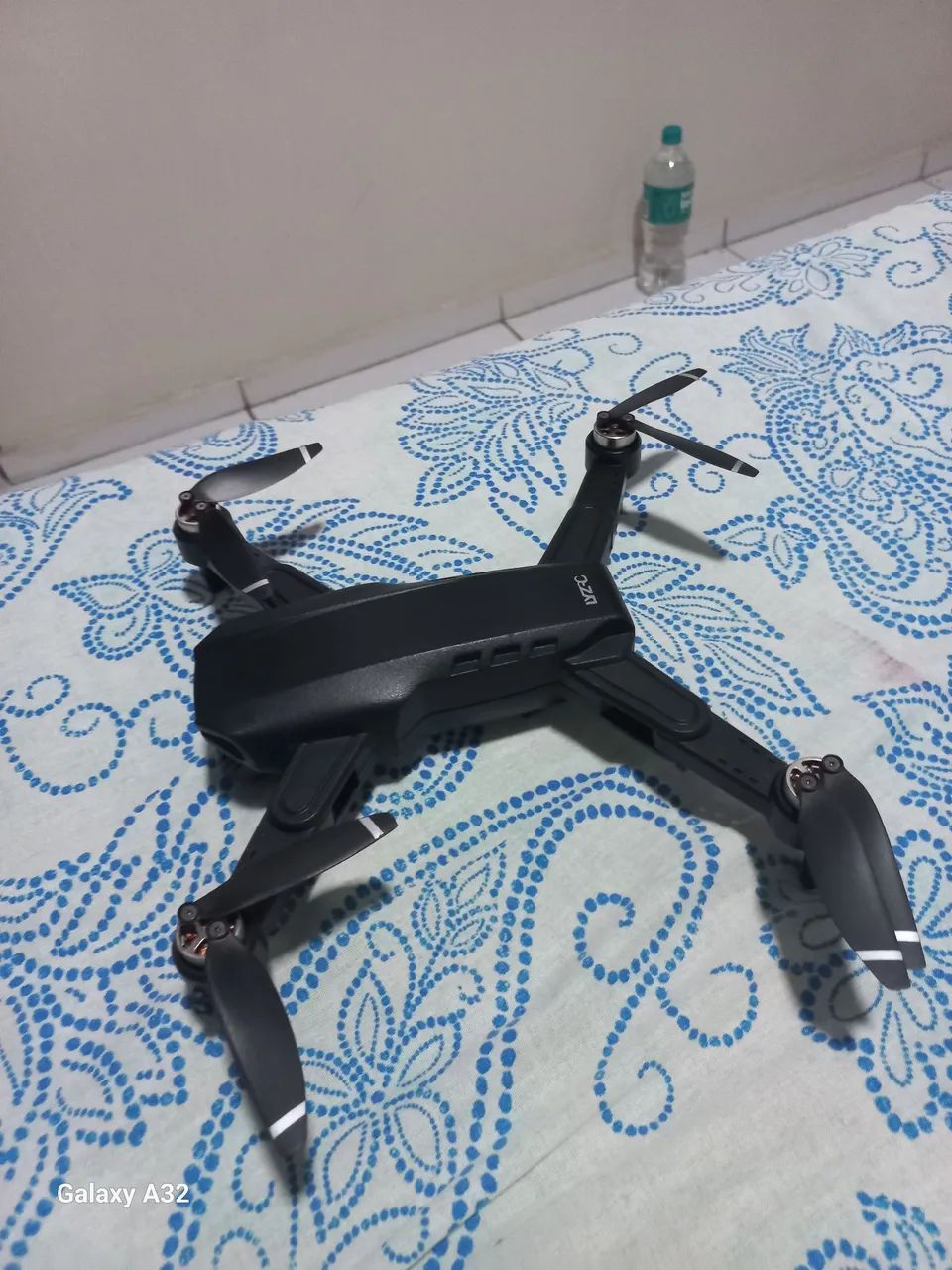 Vendo  - Foto 4