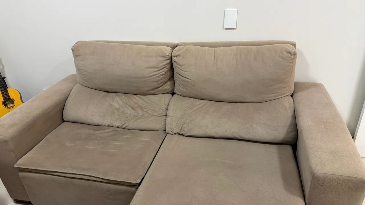 Sofá-cama65049010499329121