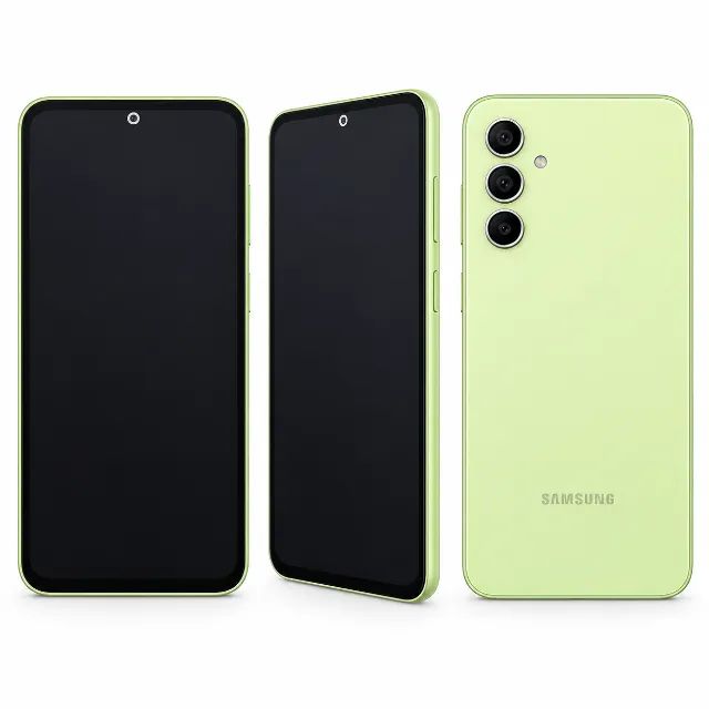 celular - Foto 4