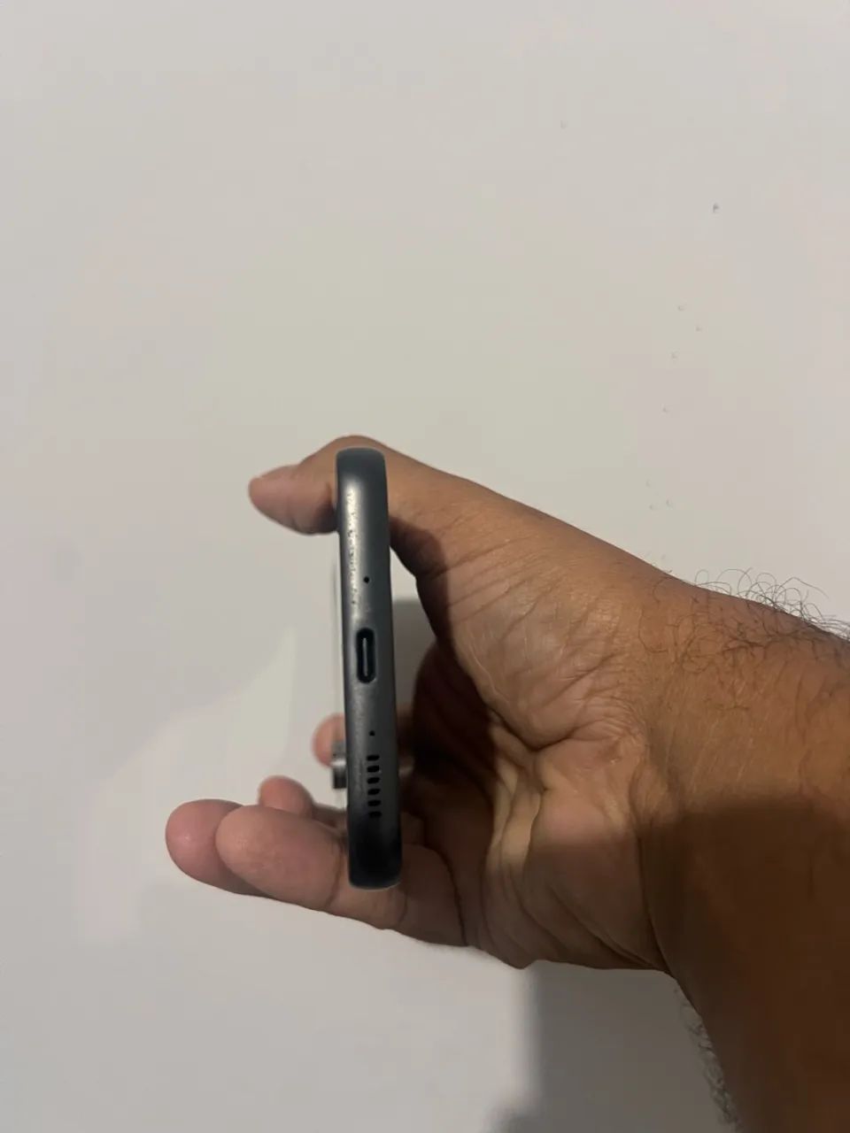 A54 128GB Estado de novo - Foto 5
