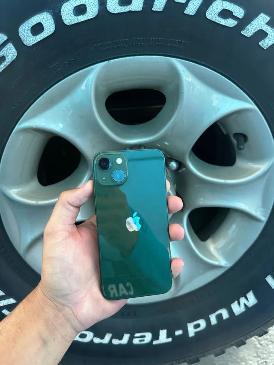 iPhone 13  - Foto 2