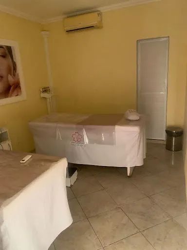 Ponto comercial à venda, 180 m² Maraponga - Fortaleza/CE - Foto 4