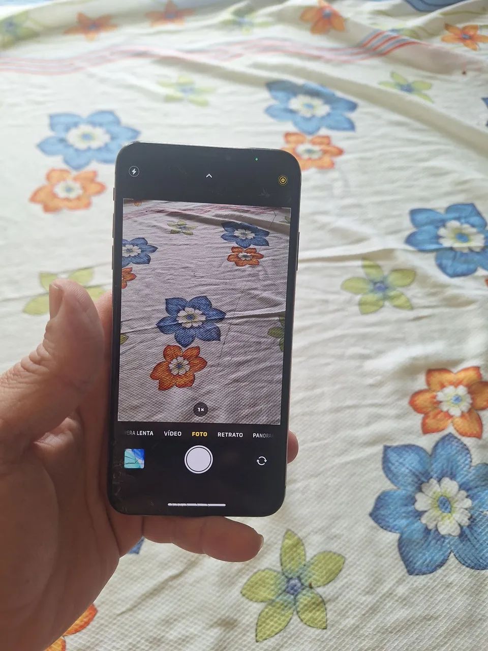 Iphone xs max funcionando  - Foto 4