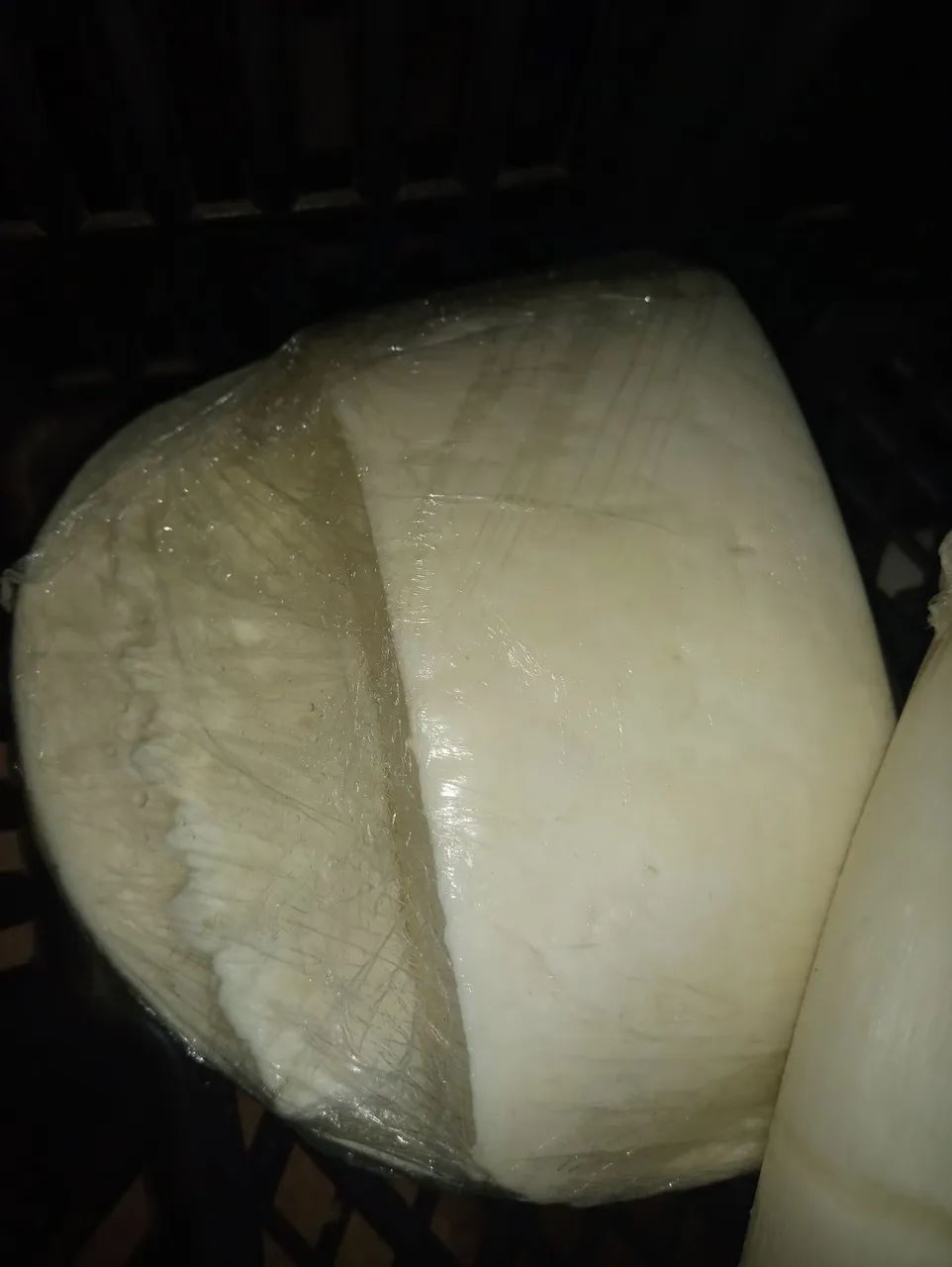 Queijo Coalho - Foto 2