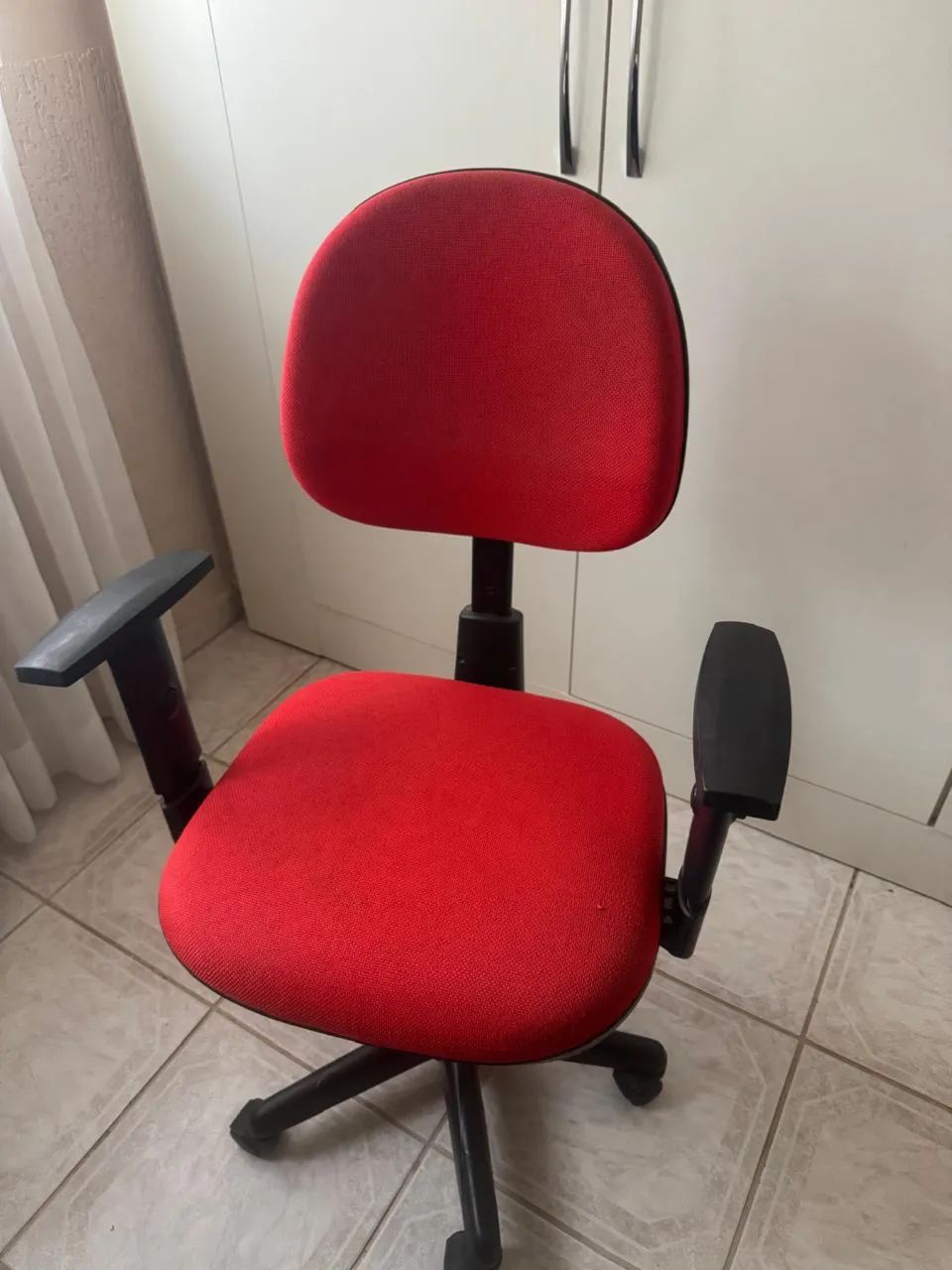 Cadeiras de escritório  - Foto 2