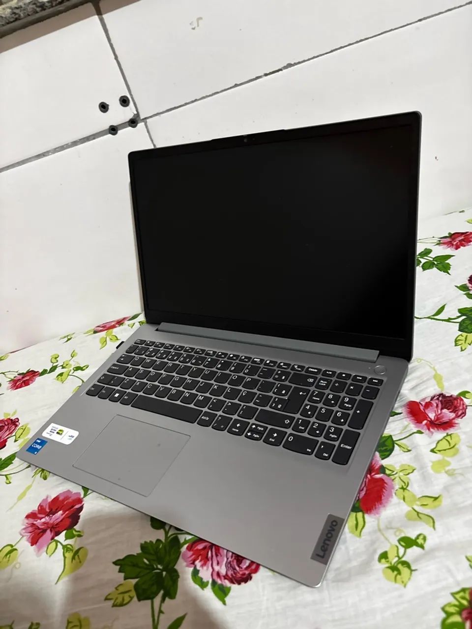 Notebook lenovo i5 - Foto 3