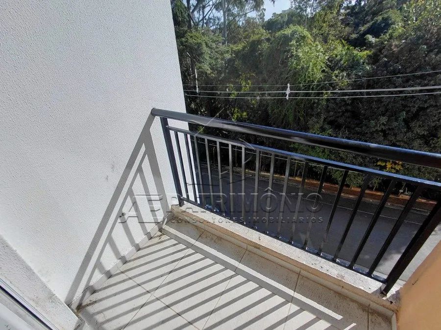 APARTAMENTO 2 DORMITÓRIOS - BOTÂNICO - Foto 3