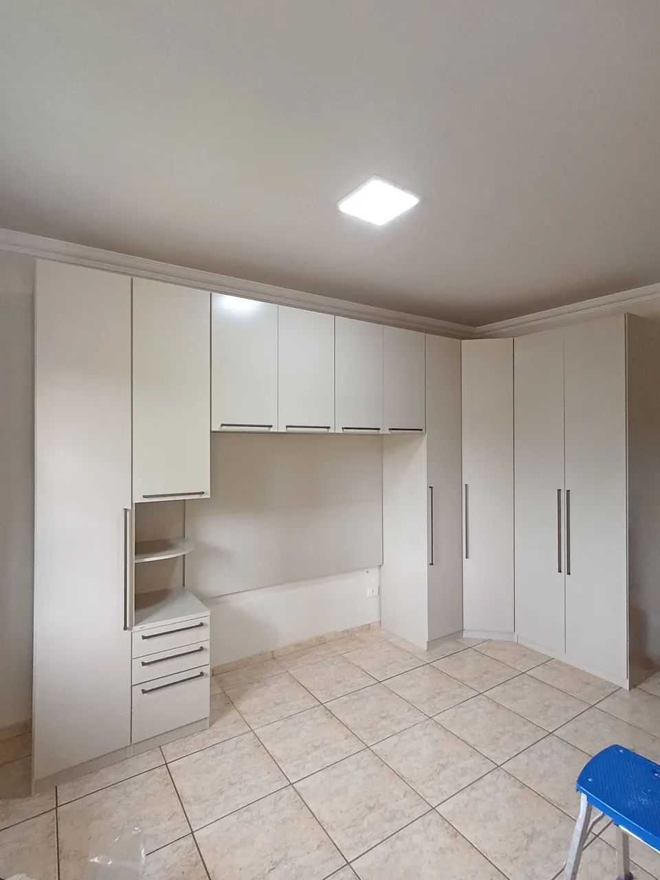 Montador de móveis e reparos  - Foto 4