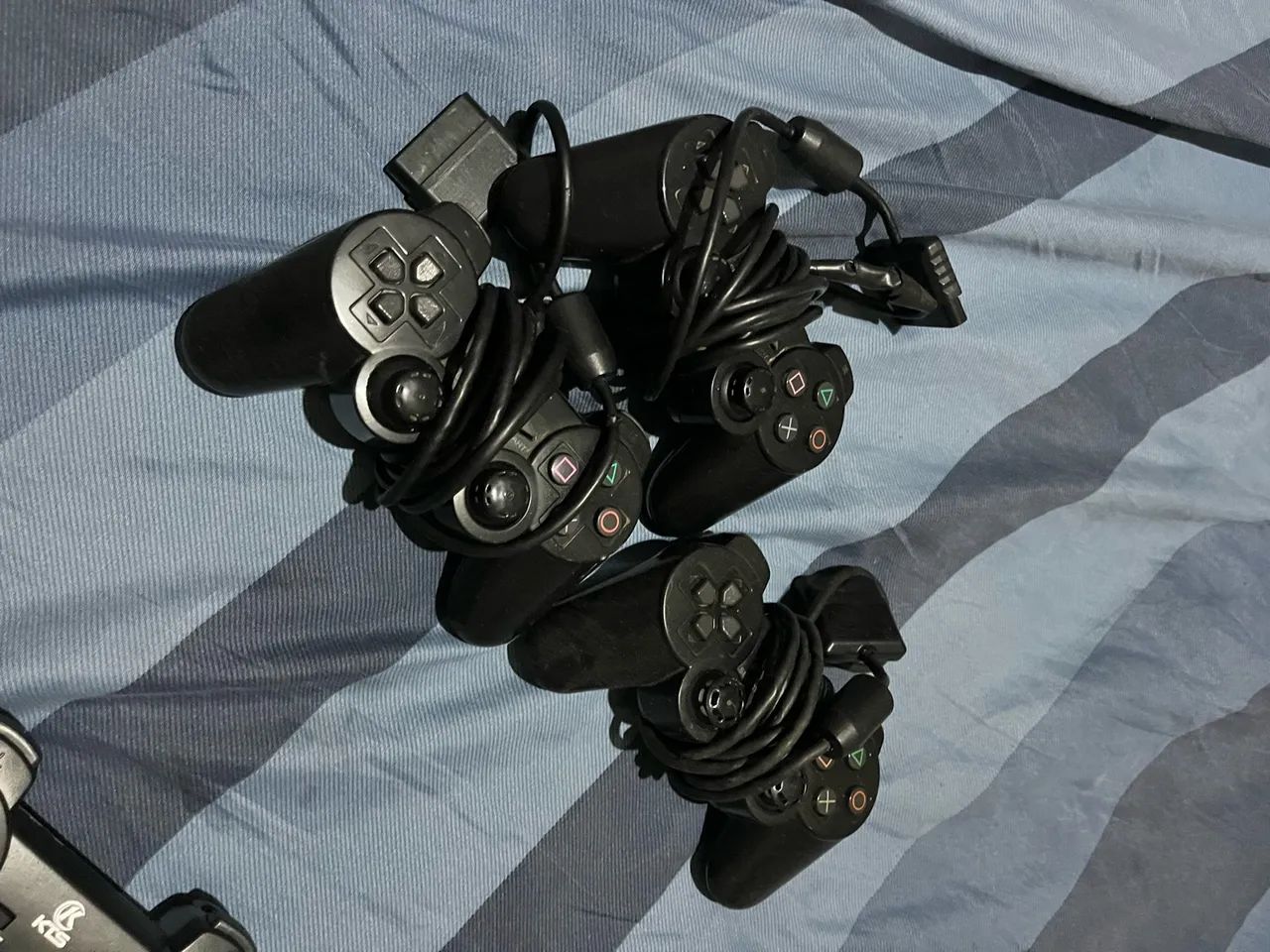 Play 2 - Foto 5