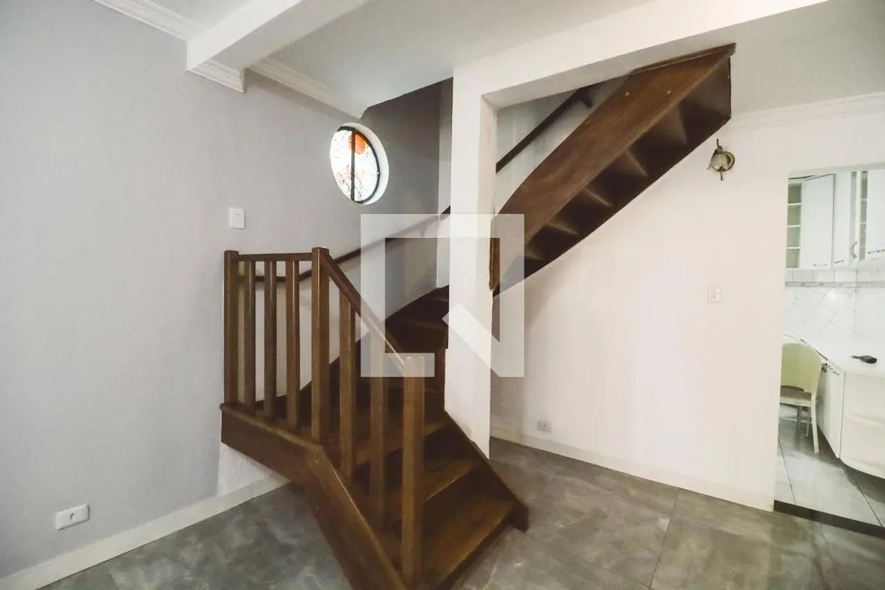 Casa à Venda - Santana, 4 Quartos, 200 m2 - Foto 5