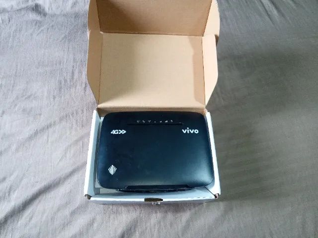 Modem móvel vivo - Foto 2