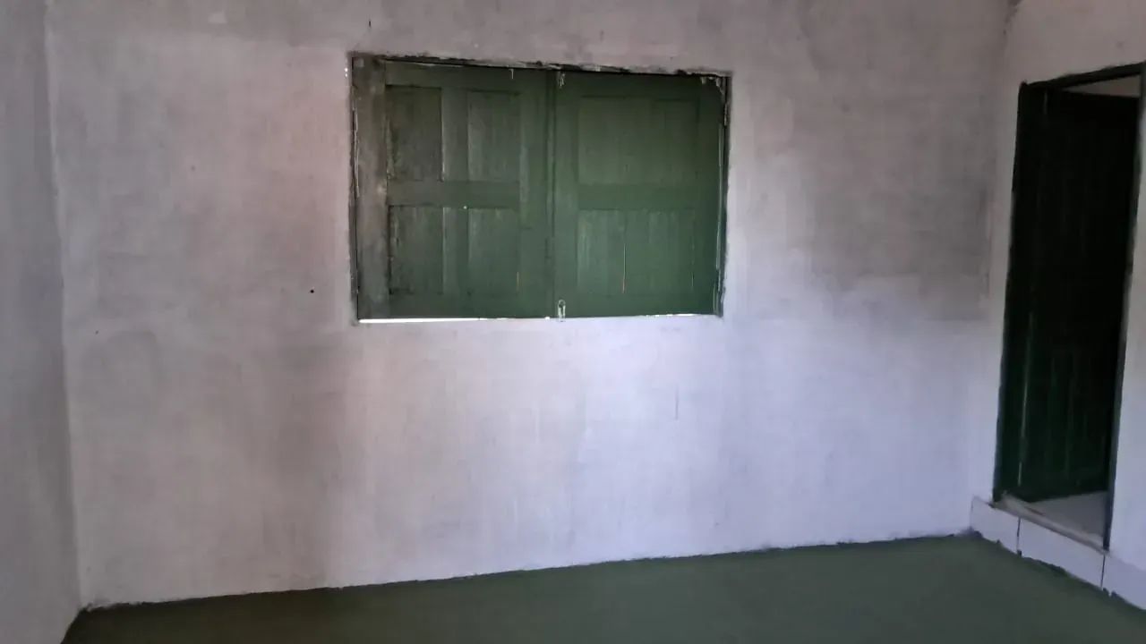 Casa sobrado à venda com 5 quartos no Monte Castelo, Tefé - Foto 5