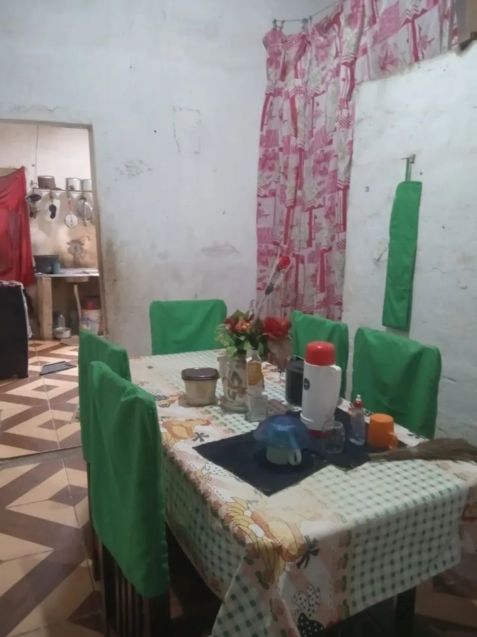 OPORTUNIDADE CASA - Foto 4