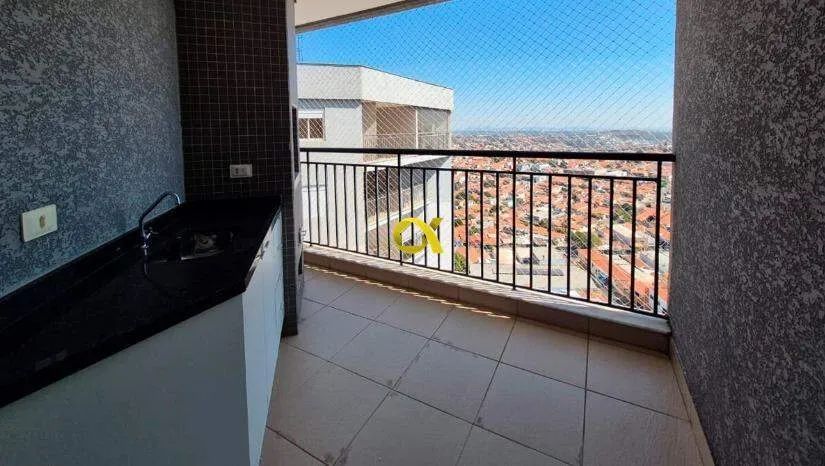 Residencial Plaza Mayor | Paulicéia  Piracicaba/SP