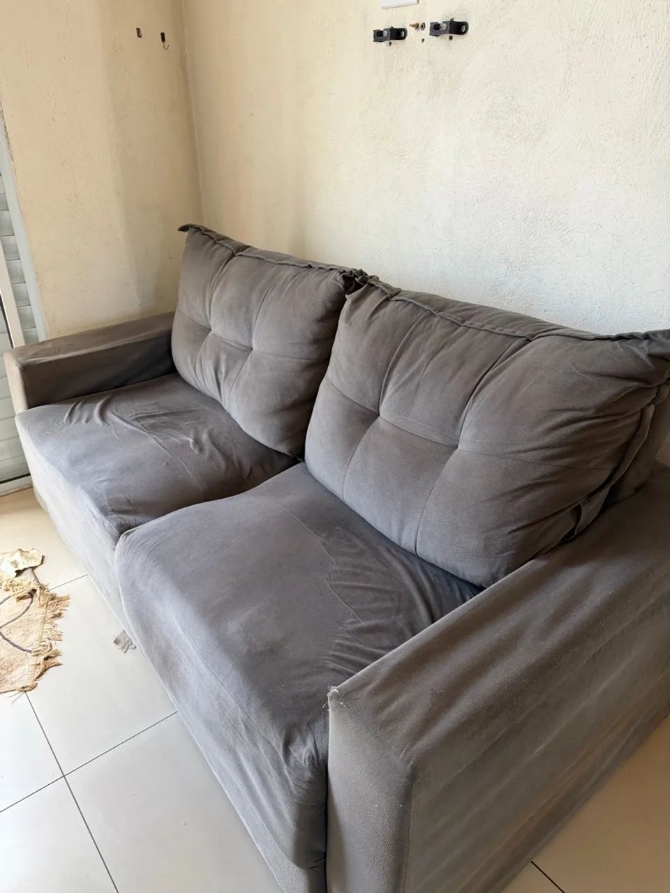 Sofá  - Foto 4