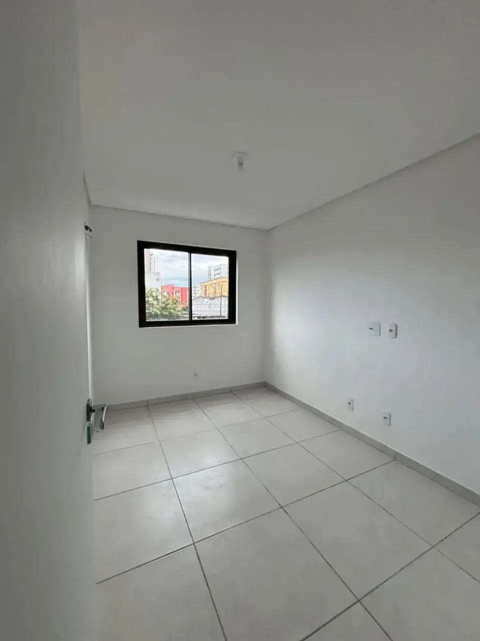 Apartamento com 3 Quartos e Lazer Completo na Várzea - Foto 2