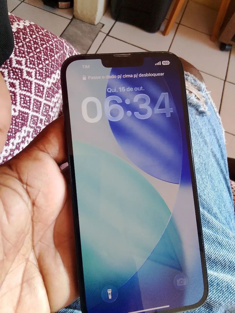 IPHONE 14 PLUS