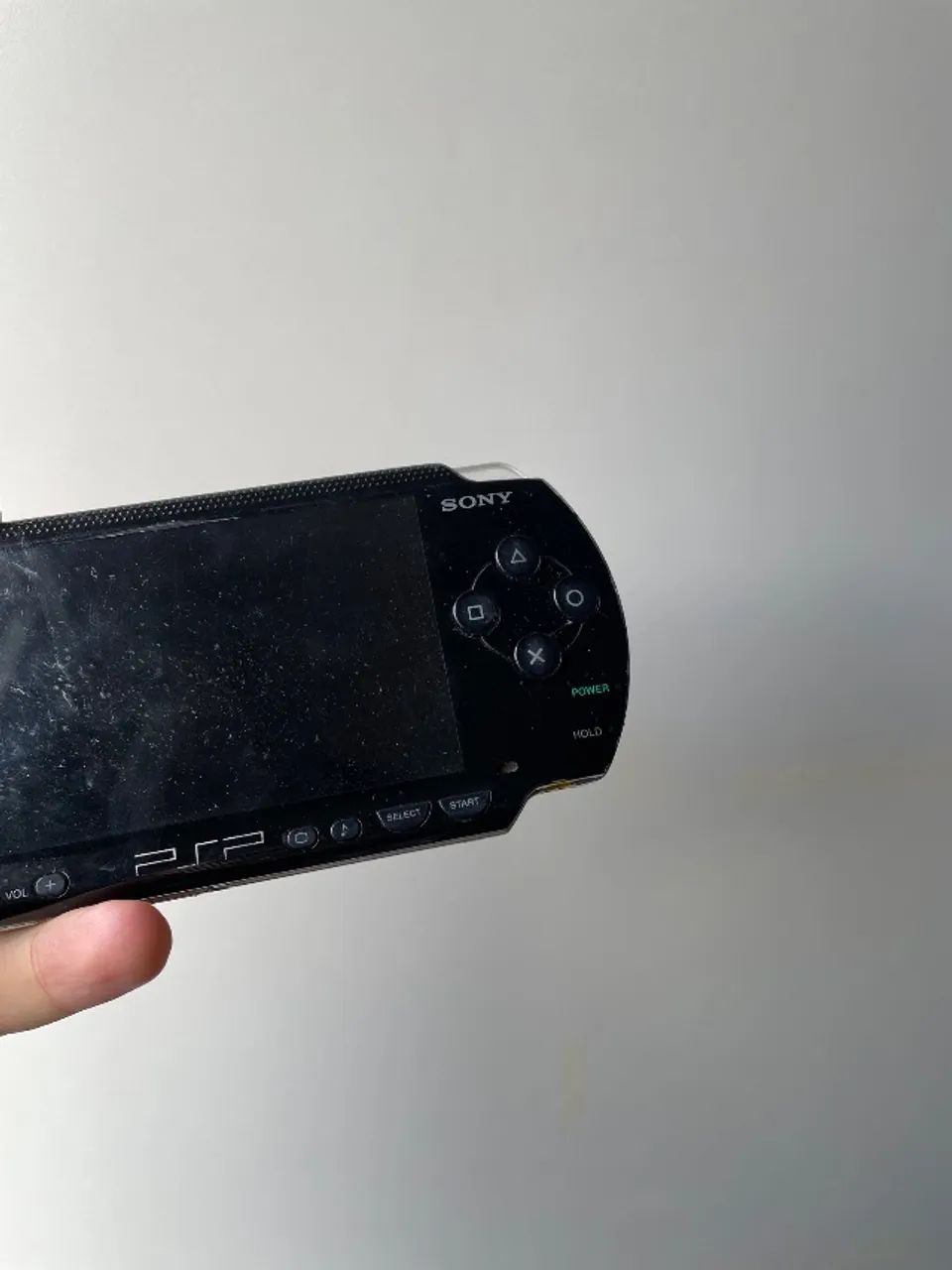 PSP 1001 - Foto 3