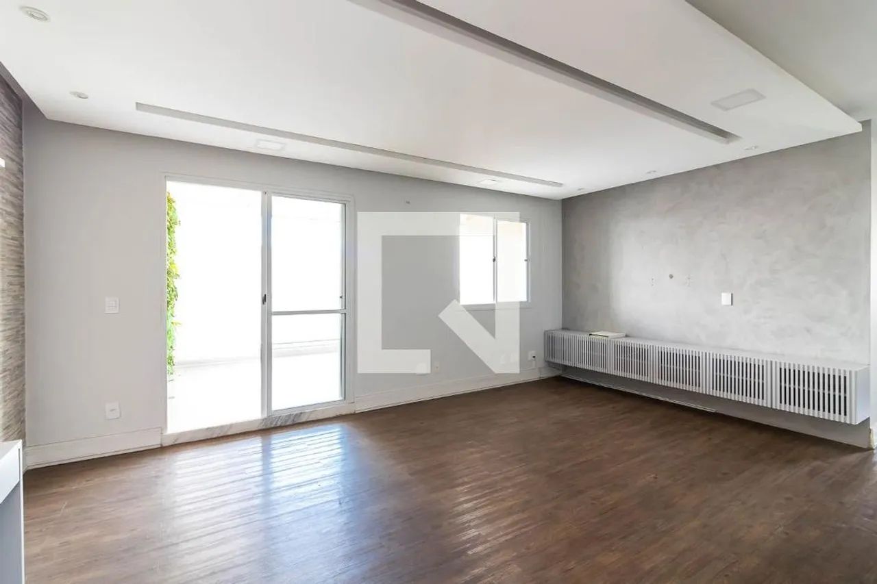 Apartamento à Venda - Mandaqui, 3 Quartos, 122 m2 - Foto 5
