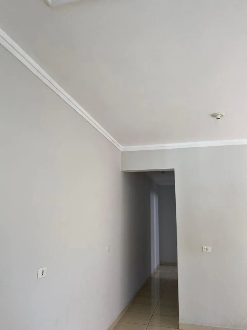 Casa germinada Maringá venda - Foto 4