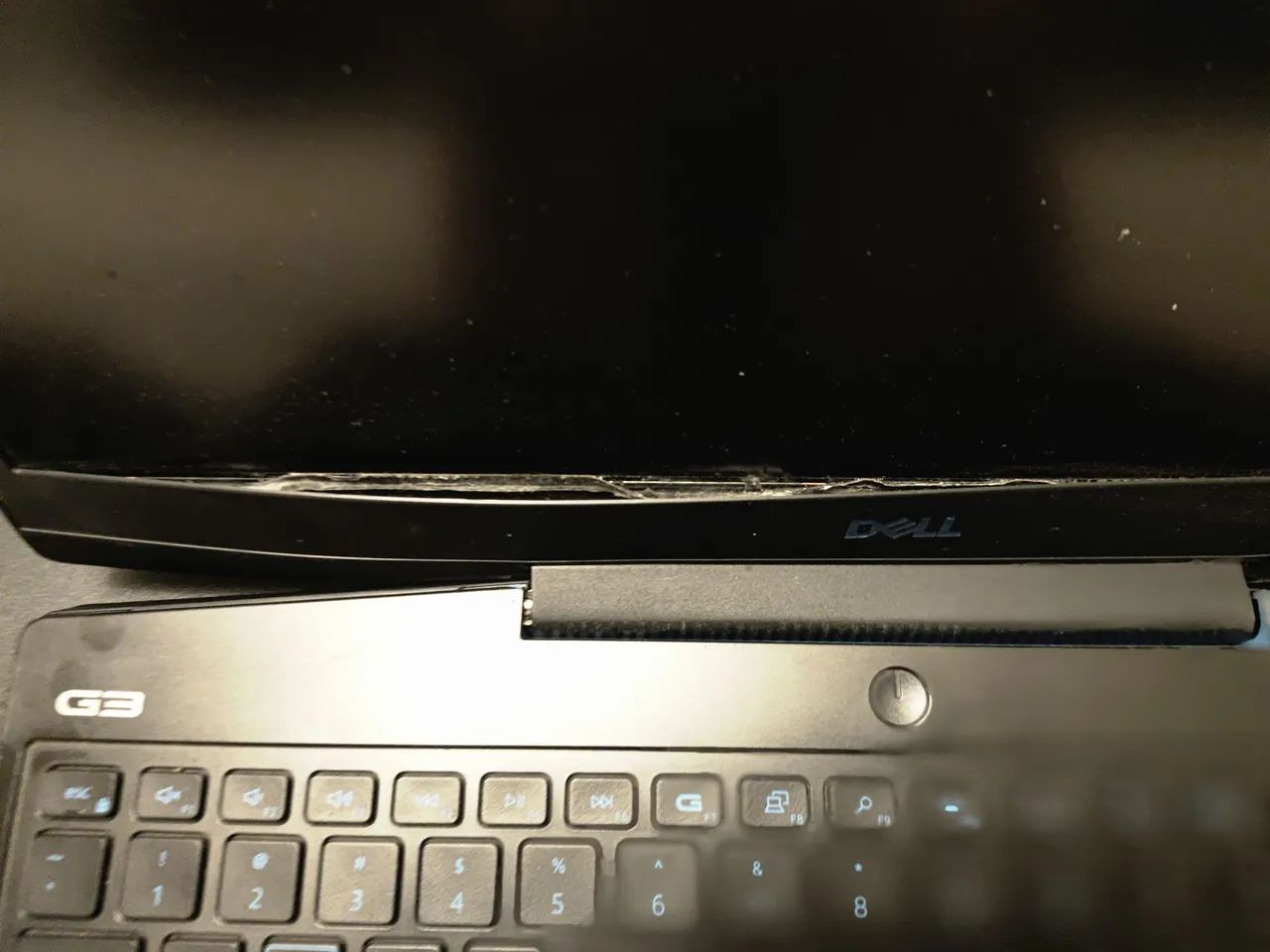 Notebook GAMER DELL G3 3590 - Foto 5