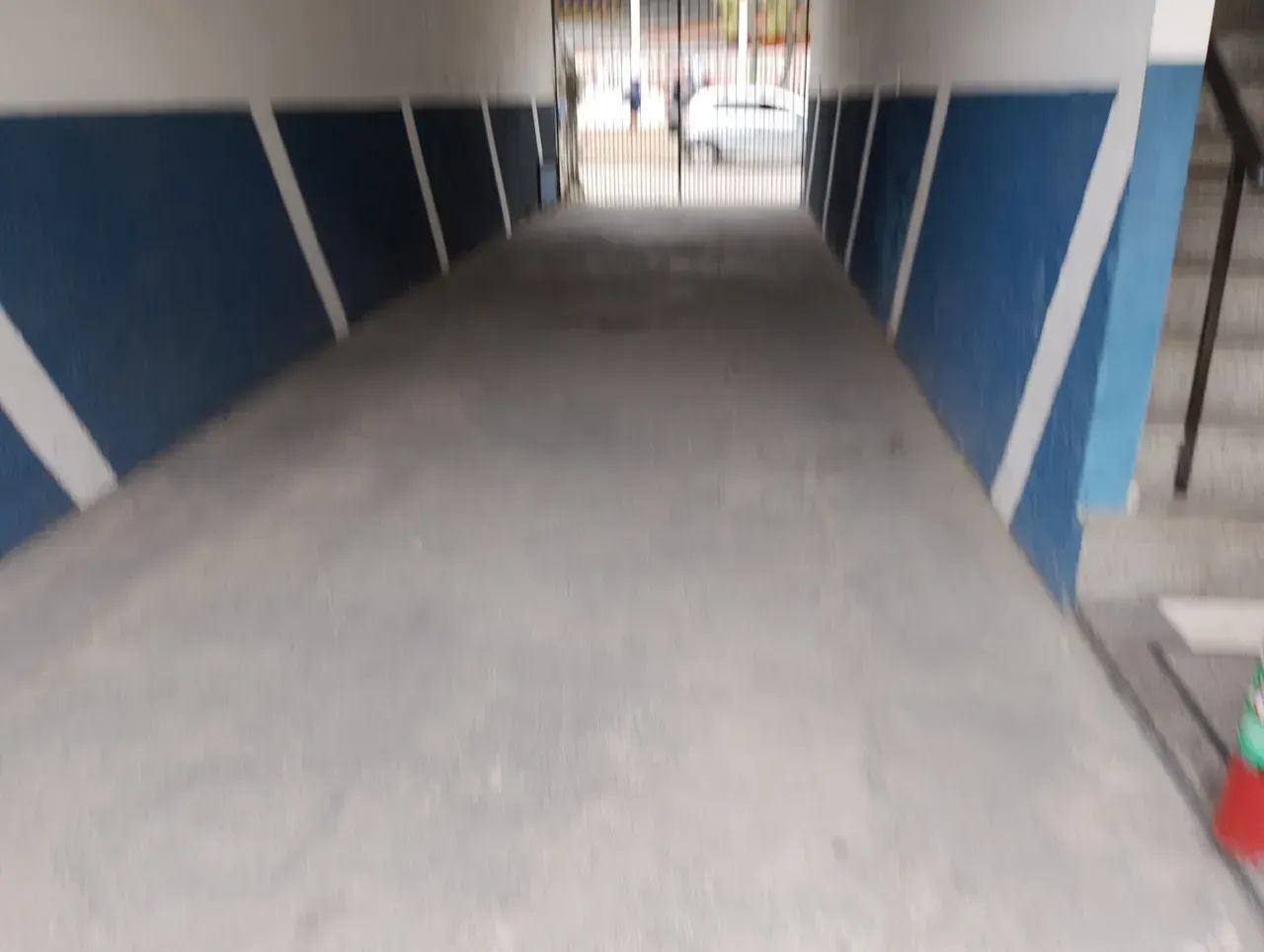 Imóvel para venda possui 800 metros quadrados com 20 quartos - Foto 4