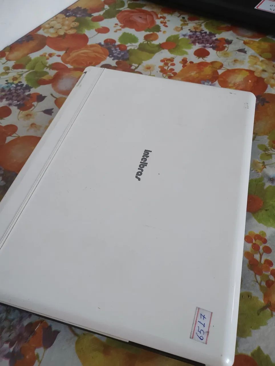 2 NOTEBOOKS para Retirada de pe ças ou conserto.  - Foto 2