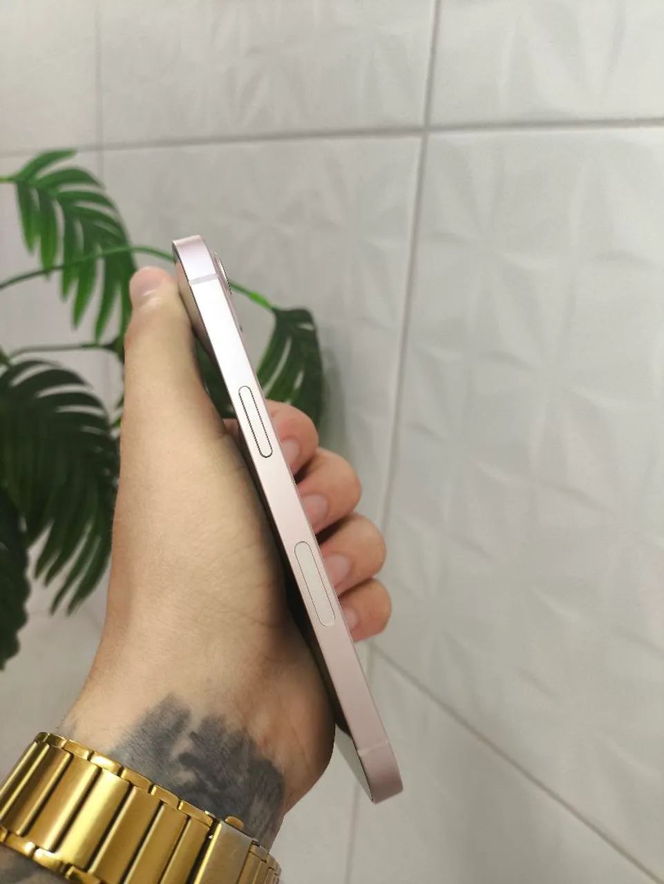 iPhone 13 - 128Gb - Foto 4