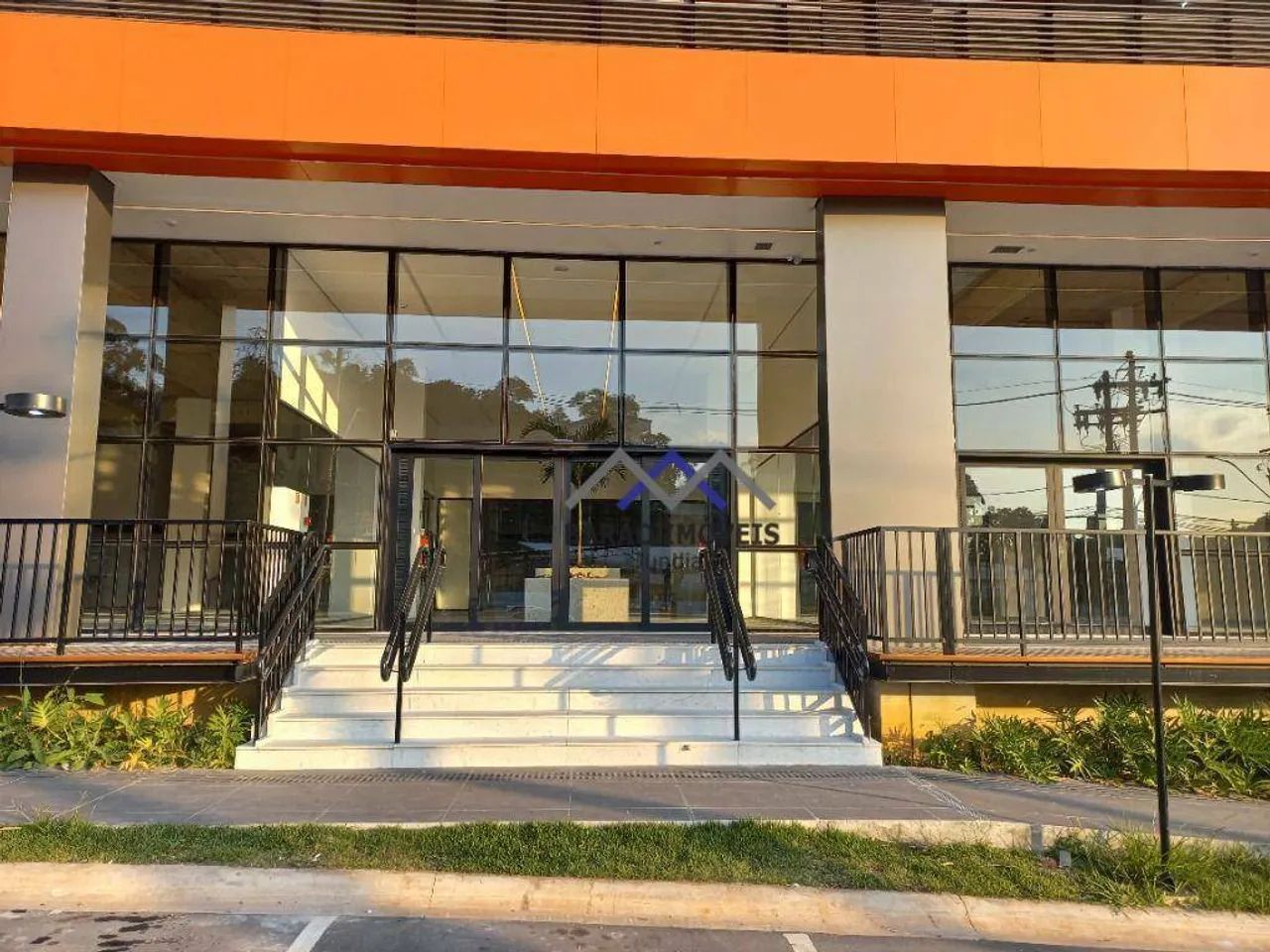 Loja Comercial / Engordadouro - Foto 4