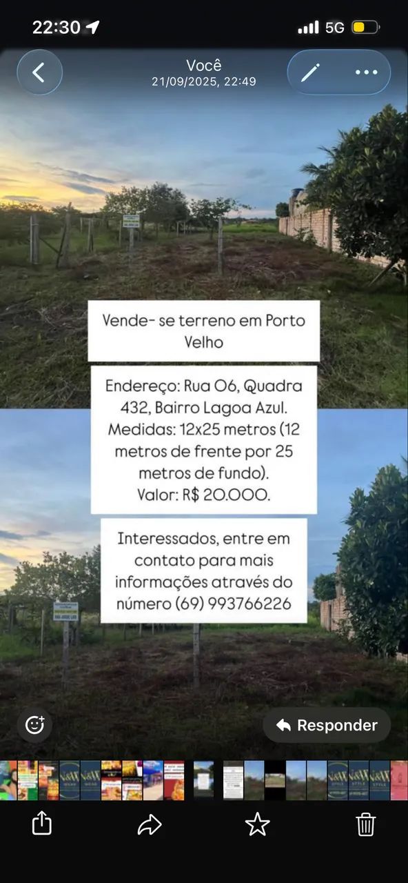 Vende-se  - Foto 3