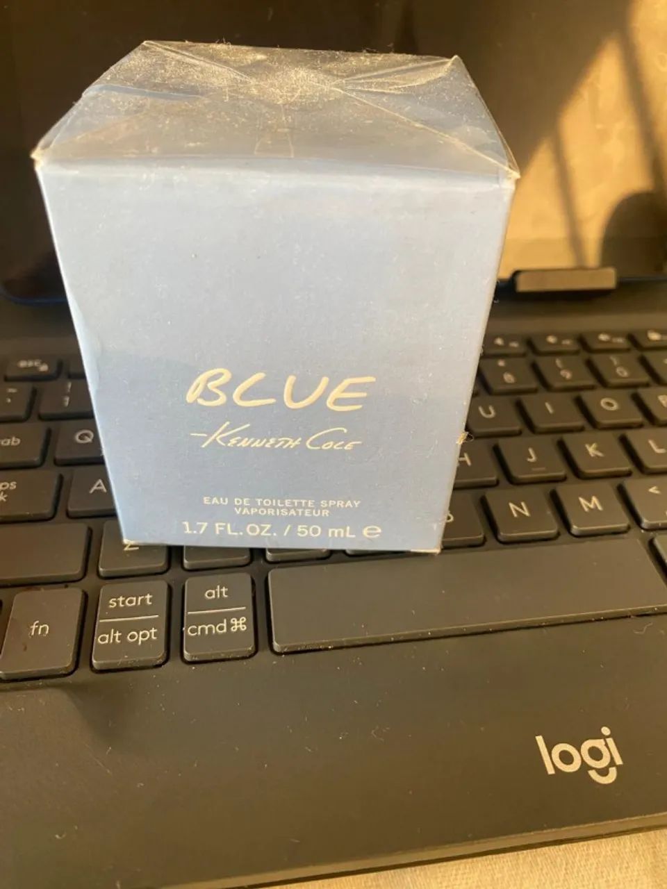 Perfumes Importados + apartir de 150,00 - Foto 2
