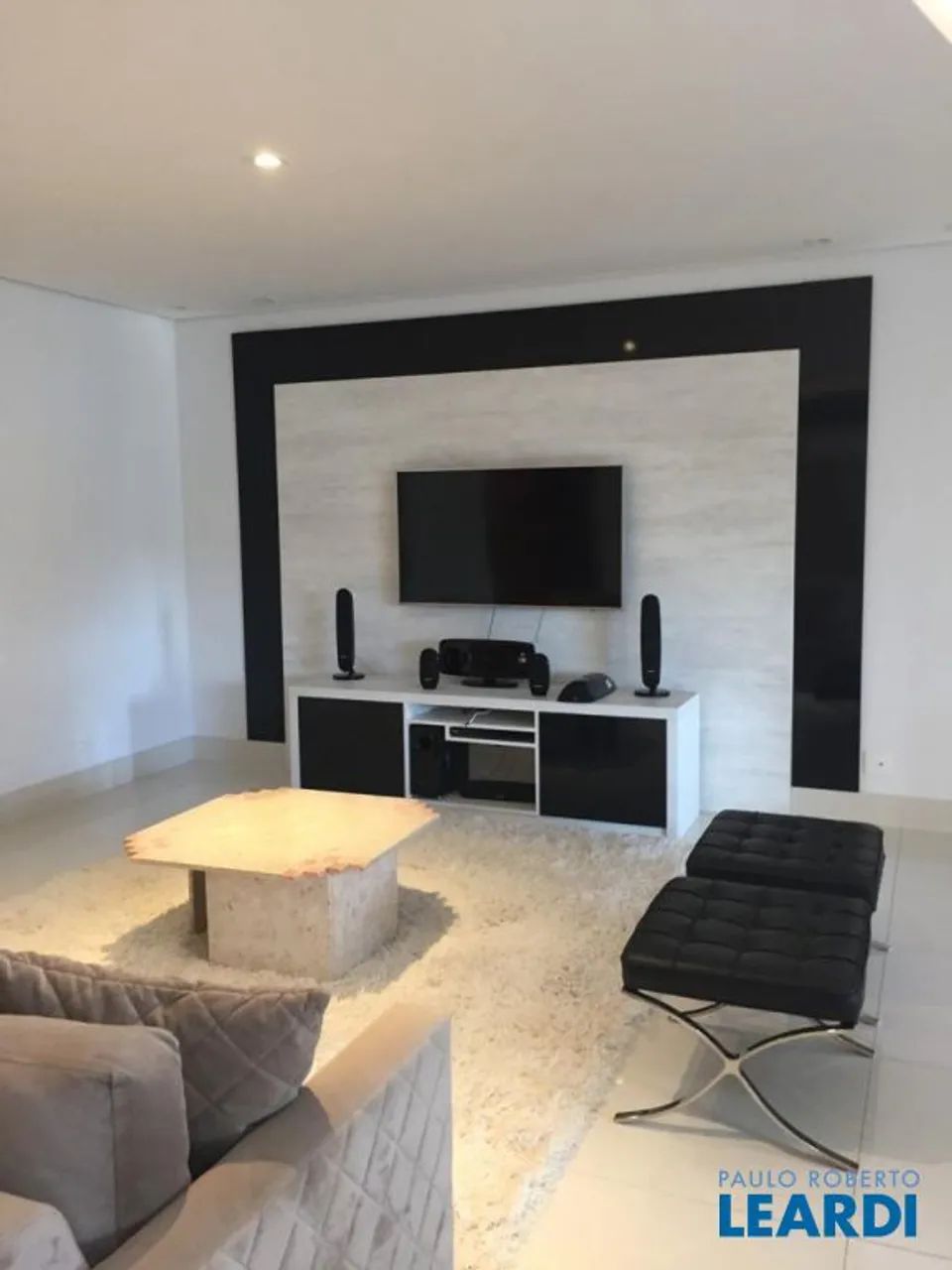 APARTAMENTO - TAMBORÉ - SP - Foto 4