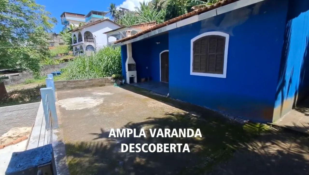 Casa em Axixá - Itacuruçá - Foto 4